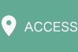 ACCESS