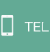 TEL