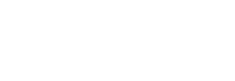 HOTEL MOVIE