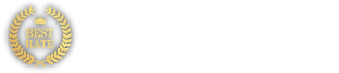BEST RATE GUARANTEE