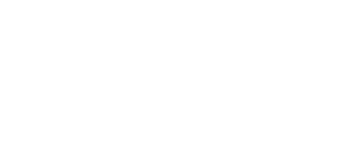 Point 01 TOKINOYU hot spring and SPA