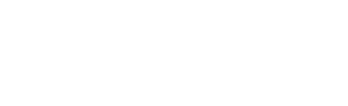 Point 06 Meetings&events