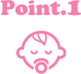 point.1