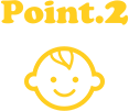 point.2
