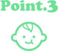point.3