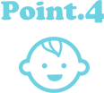 point.4