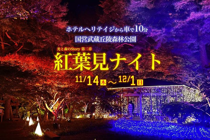 東京タワー、伏見稲荷大社の画像のようです