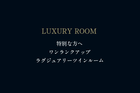 LUXUTY ROOM